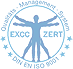 EXCC Zert